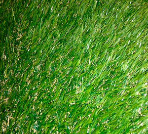 Искусственная трава Ландшафт Fine 35мм