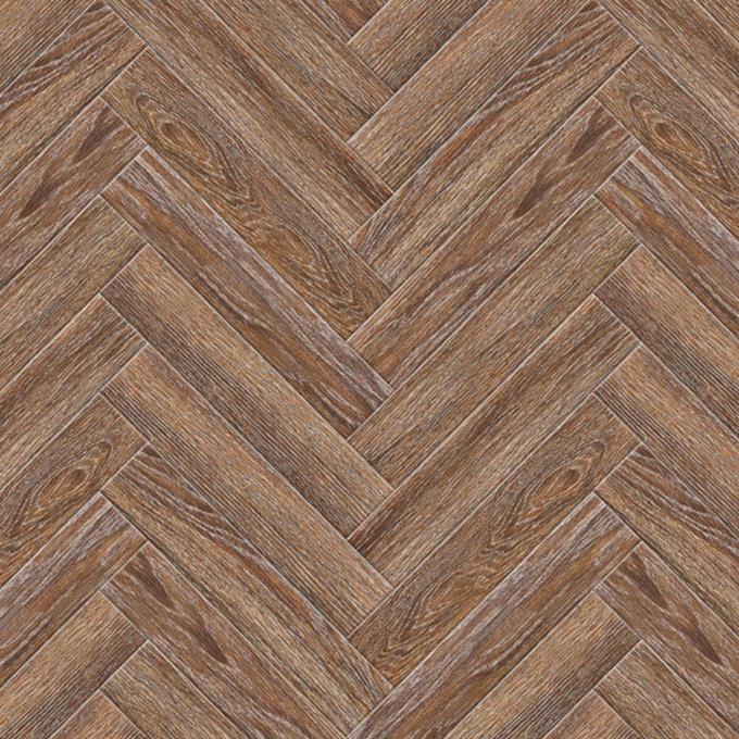 Напольная каменно-полимерная плитка Alpine Floor Expressive ECO 10-2 Кантрисайд